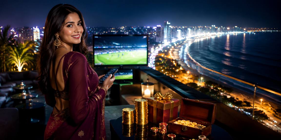 2222 be আলপাইন স্কিইং বেট — সরাসরি আপনার মোবাইলে