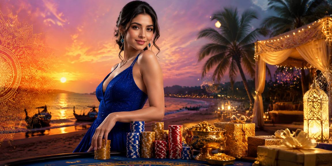 2222 be নিরাপত্তা সেটিংস