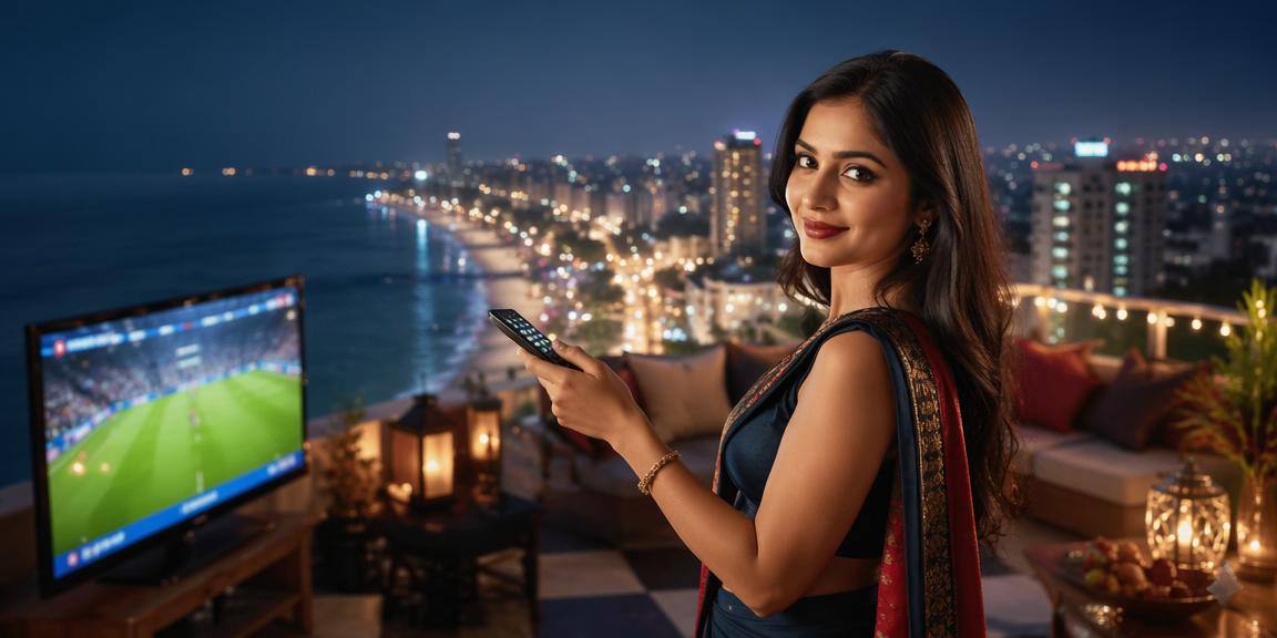 2222 be লাইভ বাকারা ফার্স্ট পারসন