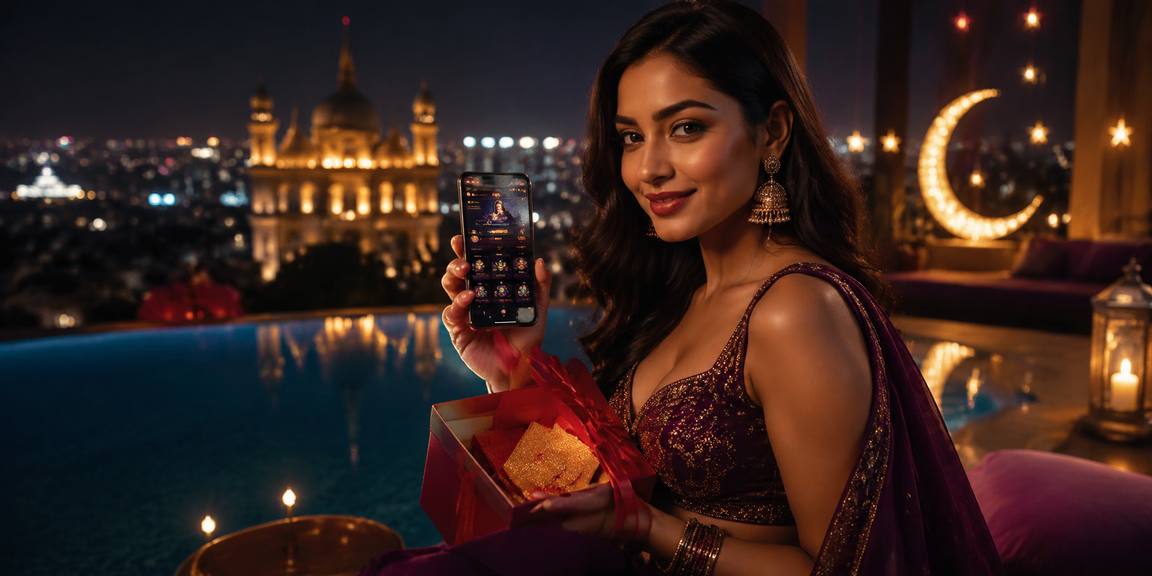 2222 be বোনাস ডিউসেস ওয়াইল্ড