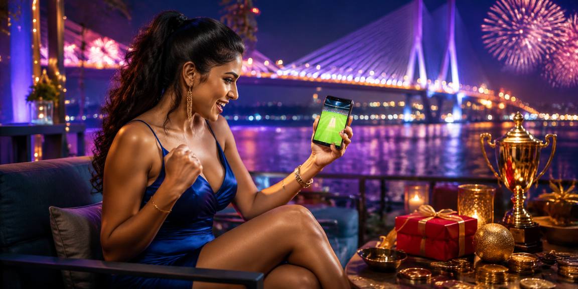 2222 be FAQ পাতায় কী পাবেন