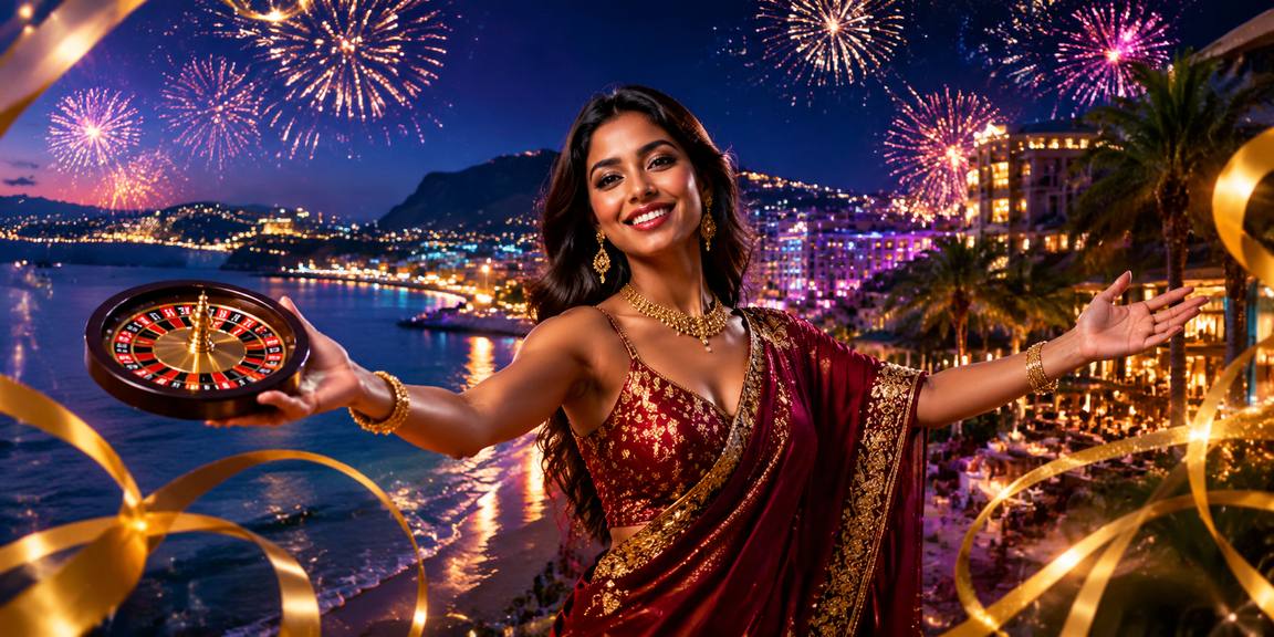 2222 be স্নুকার ওয়ার্ল্ড চ্যাম্পিয়নশিপ বাজির নতুন ঠিকানা